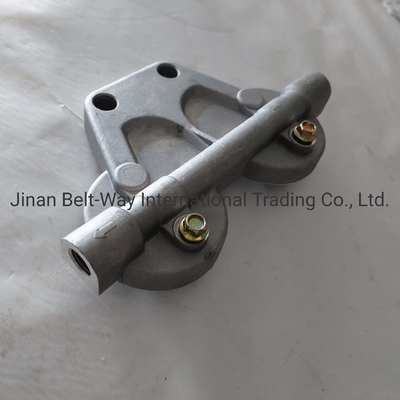 100% geteste standaard Sinotruk HOWO Truck Parts Truck Spare Parts Fuel Filter Seating