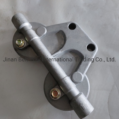 100% geteste standaard Sinotruk HOWO Truck Parts Truck Spare Parts Fuel Filter Seating