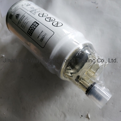 Krijg het beste stuur voor Sinotruk HOWO Truck Parts Vg1540080311 op Made-in.com
