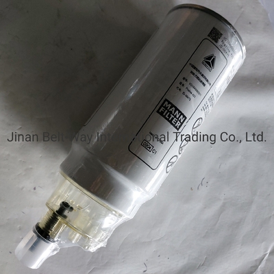 Krijg het beste stuur voor Sinotruk HOWO Truck Parts Vg1540080311 op Made-in.com