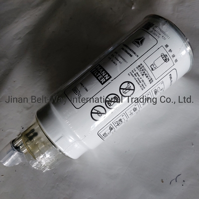 Krijg het beste stuur voor Sinotruk HOWO Truck Parts Vg1540080311 op Made-in.com