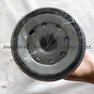 Krijg het beste stuur voor Sinotruk HOWO Truck Parts Vg1540080311 op Made-in.com
