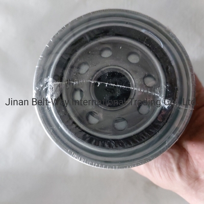 Onderdelen van het remsysteem Filter voor remoliën Vg61000070005 voor Sinotruk HOWO Truck Spare Parts