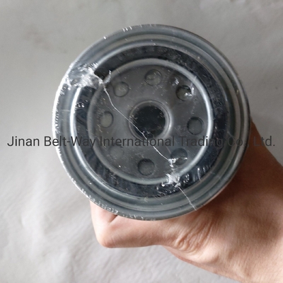 Onderdelen van het remsysteem Sinotruk HOWO Truck Fuel Filter Vg1540080310 met verzendkosten
