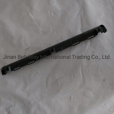 Beveiligde betalingen Zonnebril assemblage Wg1642770010 voor Sinotruk HOWO Truck Parts Engine