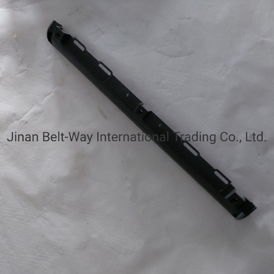 Beveiligde betalingen Zonnebril assemblage Wg1642770010 voor Sinotruk HOWO Truck Parts Engine