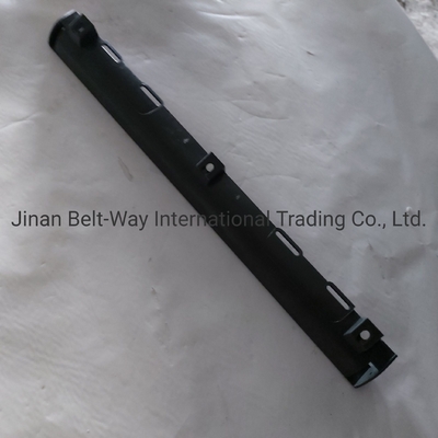 Beveiligde betalingen Zonnebril assemblage Wg1642770010 voor Sinotruk HOWO Truck Parts Engine