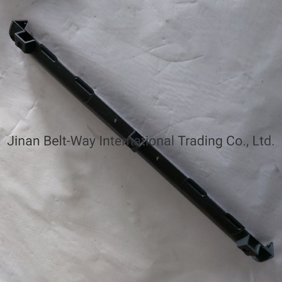 Beveiligde betalingen Zonnebril assemblage Wg1642770010 voor Sinotruk HOWO Truck Parts Engine