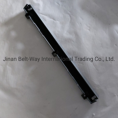 Beveiligde betalingen Zonnebril assemblage Wg1642770010 voor Sinotruk HOWO Truck Parts Engine