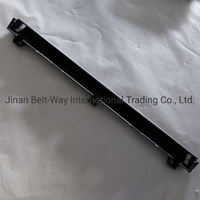 Beveiligde betalingen Zonnebril assemblage Wg1642770010 voor Sinotruk HOWO Truck Parts Engine