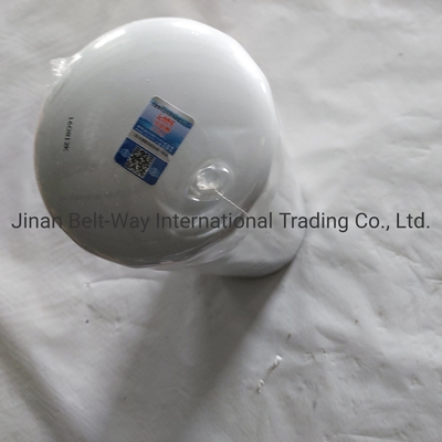 Transmissie-systeemonderdelen Sinotruk HOWO Truck Spare Parts Oliefilter Wg1246070002