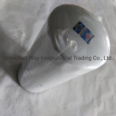 Transmissie-systeemonderdelen Sinotruk HOWO Truck Spare Parts Oliefilter Wg1246070002