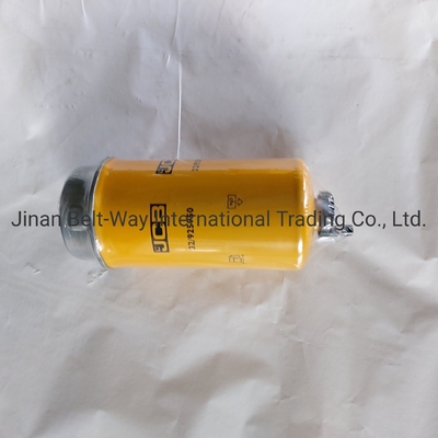 Beveiligde betalingen voor Chinese filter 420 pk Jcb filter 32-925950 en standaard