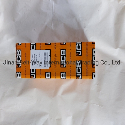 Beveiligde betalingen voor Chinese filter 420 pk Jcb filter 32-925950 en standaard