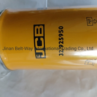 Beveiligde betalingen voor Chinese filter 420 pk Jcb filter 32-925950 en standaard
