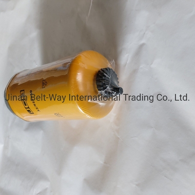 Beveiligde betalingen voor Chinese filter 420 pk Jcb filter 32-925950 en standaard