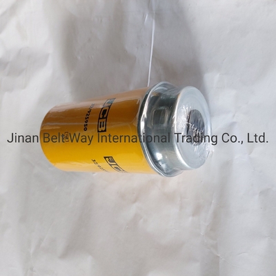 Beveiligde betalingen voor Chinese filter 420 pk Jcb filter 32-925950 en standaard