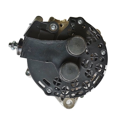 Shacman Sinotruk HOWO A7 Truck Engine Parts Weichai Alternator Vg1095094002 Made-in.com