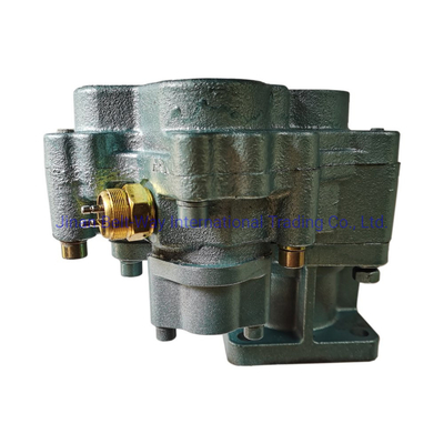 Sinotruk HOWO Wg9700290150 Dump Truck Power Take Off Assembly Krijg de beste prestaties
