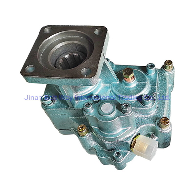 Sinotruk HOWO Wg9700290150 Dump Truck Power Take Off Assembly Krijg de beste prestaties