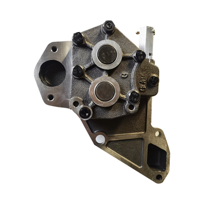 Standaard oliepomp Az1500070020A voor Sinotruk HOWO Truck