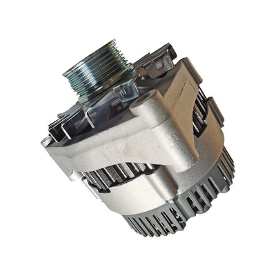 Onderdelen voor aandrijfsysteem voor de vooras 28V 70A alternator VG1560090012 voor Wei Chai Truck