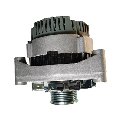 Onderdelen voor aandrijfsysteem voor de vooras 28V 70A alternator VG1560090012 voor Wei Chai Truck