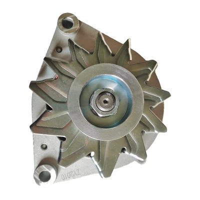 Onderdelen voor aandrijfsysteem voor de vooras 28V 70A alternator VG1560090012 voor Wei Chai Truck
