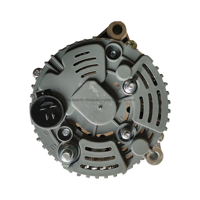 Sinotruk Spare Parts Engine Generator Vg1560090012 voor HOWO Truck in Zuid-Azië