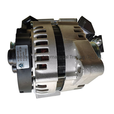 Geschikt voor motor Weichai Wd615 Sinotruk HOWO 371 Truck 28V Alternator Vg1095094002