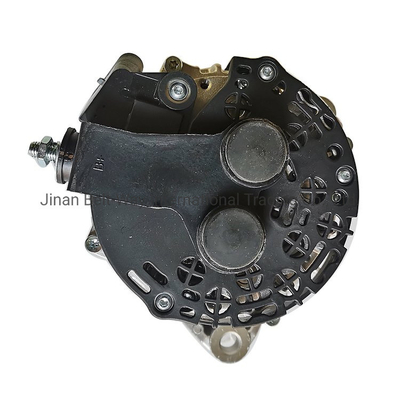 Geschikt voor motor Weichai Wd615 Sinotruk HOWO 371 Truck 28V Alternator Vg1095094002