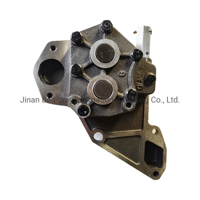 Stuurinrichting Az1500070021A voor Jinan Sinotruk HOWO Truck Wd615 Motoronderdelen in het beste geval