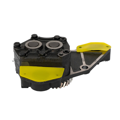 Stuurinrichting Az1500070021A voor Jinan Sinotruk HOWO Truck Wd615 Motoronderdelen in het beste geval