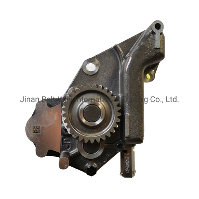 Stuurinrichting Az1500070021A voor Jinan Sinotruk HOWO Truck Wd615 Motoronderdelen in het beste geval