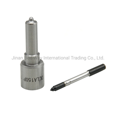 Dlla150p2153 0445120178 Common Rail Diesel Nozzle voor 3.5 Series Injector van Aramex