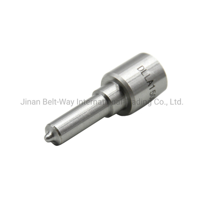 Dlla150p2153 0445120178 Common Rail Diesel Nozzle voor 3.5 Series Injector van Aramex