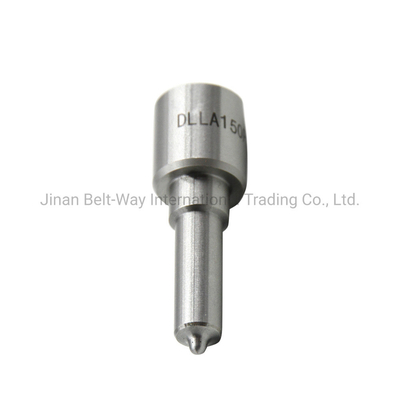 Dlla150p2153 0445120178 Common Rail Diesel Nozzle voor 3.5 Series Injector van Aramex