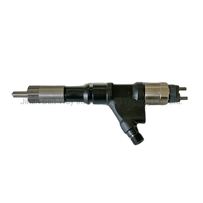 0950006701 Common Rail Injector 0950006700 Fuel Injector voor Sinotruk HOWO en Durable