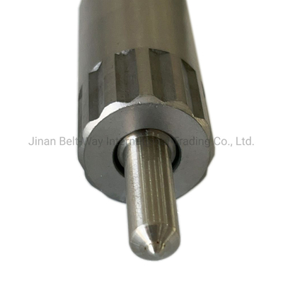 0950006701 Common Rail Injector 0950006700 Fuel Injector voor Sinotruk HOWO en Durable