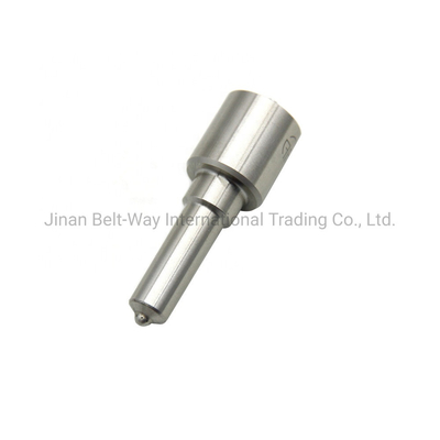 Sinotruk HOWO Common Rail Nozzle DLLA155P965 voor injector 095000-6700 095000-6701