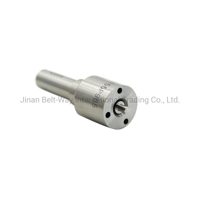 Sinotruk HOWO Common Rail Nozzle DLLA155P965 voor injector 095000-6700 095000-6701
