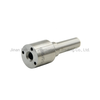 Sinotruk HOWO Common Rail Nozzle DLLA155P965 voor injector 095000-6700 095000-6701