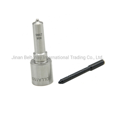 Verlichtingssysteemonderdelen DLLA150P2386 Common Rail Injector Nozzle voor Bosch Injector 0445120357