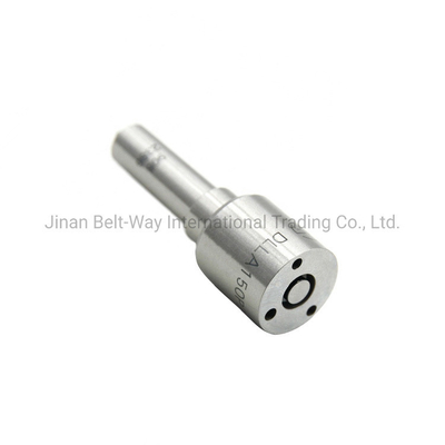 Verlichtingssysteemonderdelen DLLA150P2386 Common Rail Injector Nozzle voor Bosch Injector 0445120357