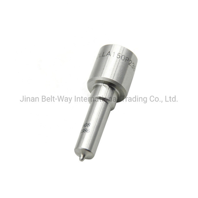 Verlichtingssysteemonderdelen DLLA150P2386 Common Rail Injector Nozzle voor Bosch Injector 0445120357