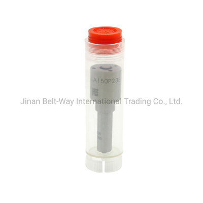 Verlichtingssysteemonderdelen DLLA150P2386 Common Rail Injector Nozzle voor Bosch Injector 0445120357