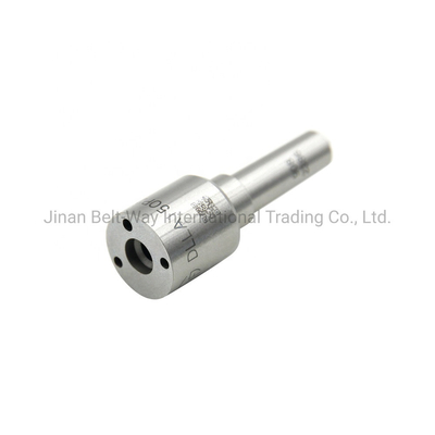 Verlichtingssysteemonderdelen DLLA150P2386 Common Rail Injector Nozzle voor Bosch Injector 0445120357