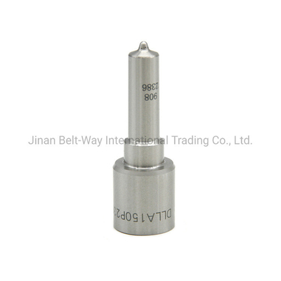 Verlichtingssysteemonderdelen DLLA150P2386 Common Rail Injector Nozzle voor Bosch Injector 0445120357