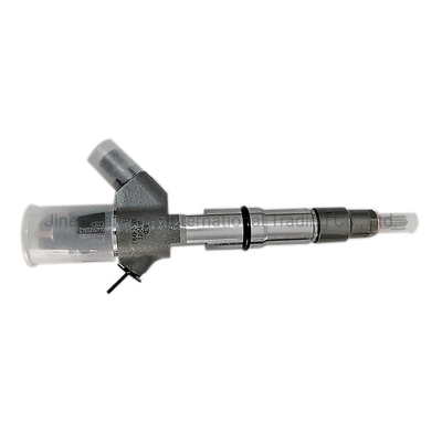 Zuidoost-Azië brandstofinjector assemblage 612640080031 0445120343 voor Weichai Wp10.336 motor