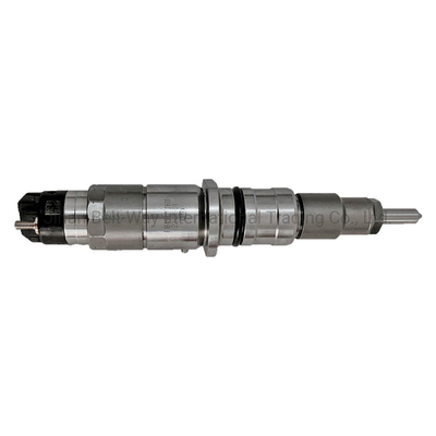 Onderdelen van het remsysteem Common Rail Nozzle Dsla128p5510 voor Komatsu Excavator PC200-8